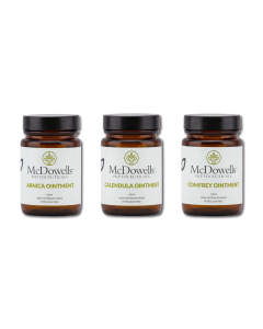 Soothe Package