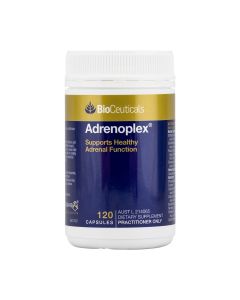 Adrenoplex