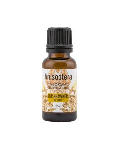 Anisoptera- Duskhawker