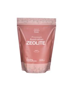 Australian Healing Clay Zeolite Powder 1kg