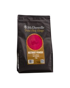 Beetroot powder