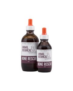 Bone Rescue