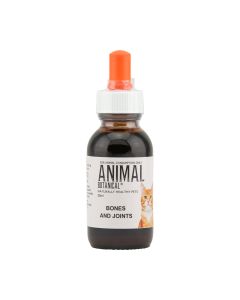 Bone and Joint Mix