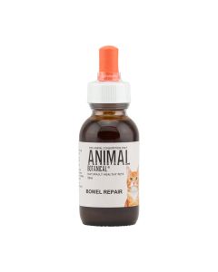 Bowel Mix