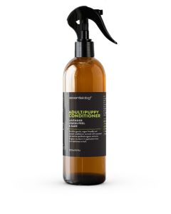 ED Dog Conditioner