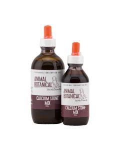 Calcium Stone Mix 