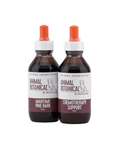 Chemotherapy Support Program