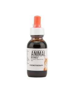 Chemotherapy Support