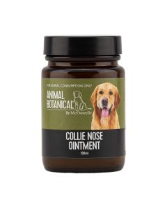 Collie Nose Ointment 