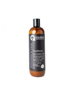 Soothing & Calm Conditioner