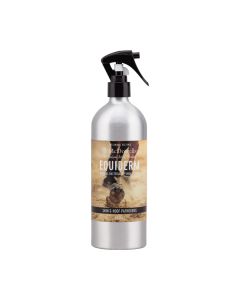 Equiderm Spray