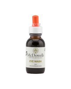 Eye Wash