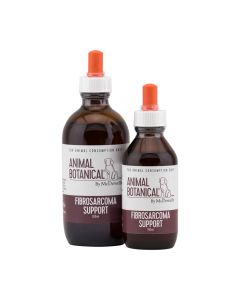 Fibrosarcoma Support