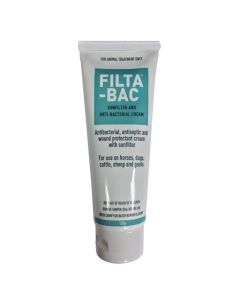 Nature Vet Filta-Bac