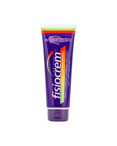 Fisiocream