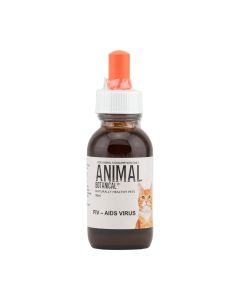 Feline immunodeficiency virus (FIV)