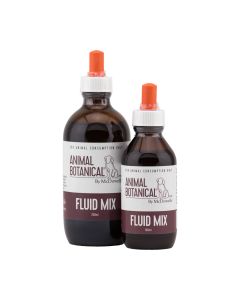 Fluid Mix