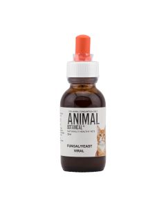 Fungal / Yeast / Viral