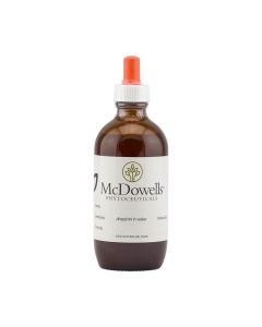 Glaucoma Eye Wash  50ml