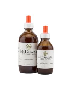 Warts Treatment Topical