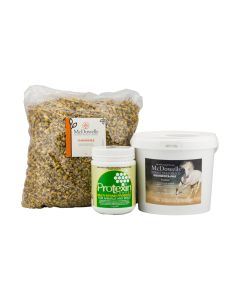 Gut Repair Kit