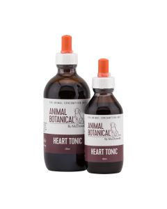 Heart Tonic