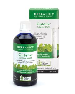 Herbanica Gutelix