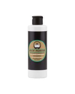 Hoof Powder