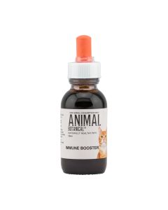 Immune Booster