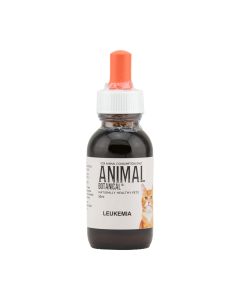 Leukaemia Mix