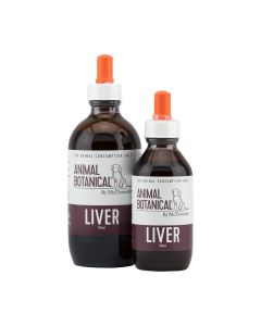 Liver