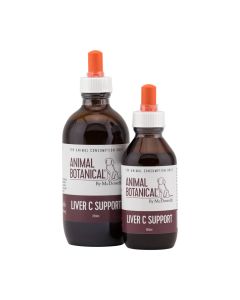 Liver C Support