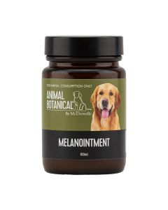Melanointment