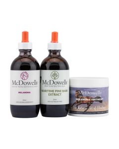 Melanoma Program