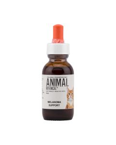 Melanoma Support