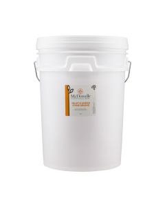 Millet & Linseed Bulk