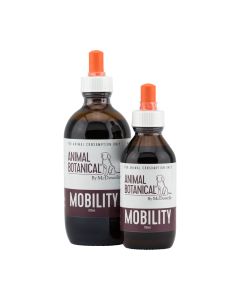Mobility