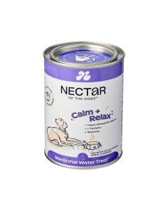 Nectar Of The Dogs Calm + Relax