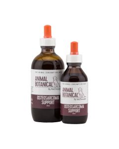 Osteosarcoma Support
