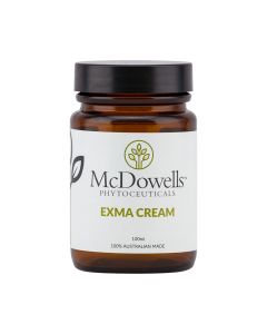 Exma Cream