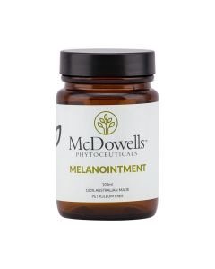 Melanointment