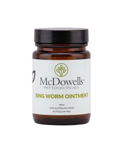 Ring worm Ointment