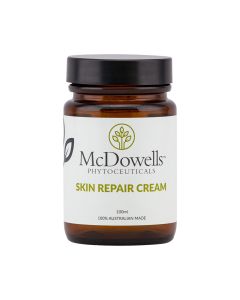 Skin Repair cream