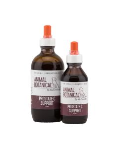 Prostate C Support