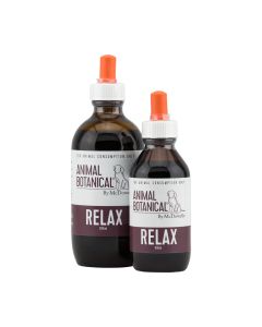 Relax
