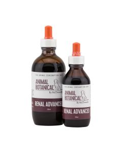Renal Advanced