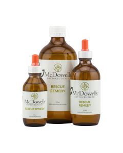 Rescue Remedy Canine