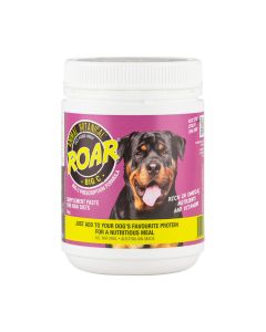 ROAR Big C 1kg