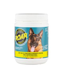 ROAR Mobility 1kg
