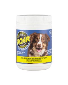 ROAR Original 1kg